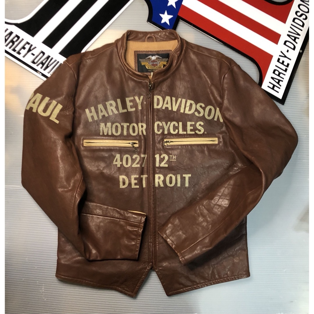 Harley Davidson - 【レアモデル!入手困難】極美品☆ハーレー Harley Davidson - 【レアモデル!入手困難】極美品☆ハーレー