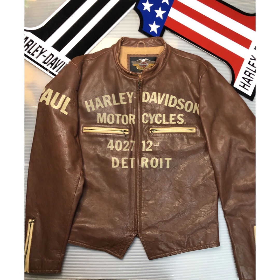 Harley Davidson - 【レアモデル!入手困難】極美品☆ハーレー Harley Davidson - 【レアモデル!入手困難】極美品☆ハーレー