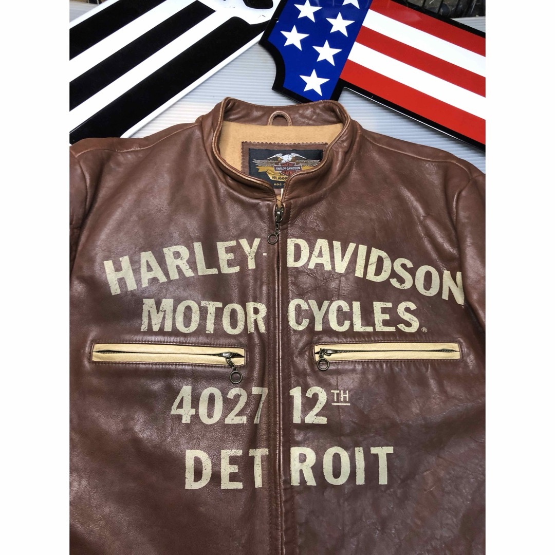 Harley Davidson - 【レアモデル!入手困難】極美品☆ハーレー Harley Davidson - 【レアモデル!入手困難】極美品☆ハーレー