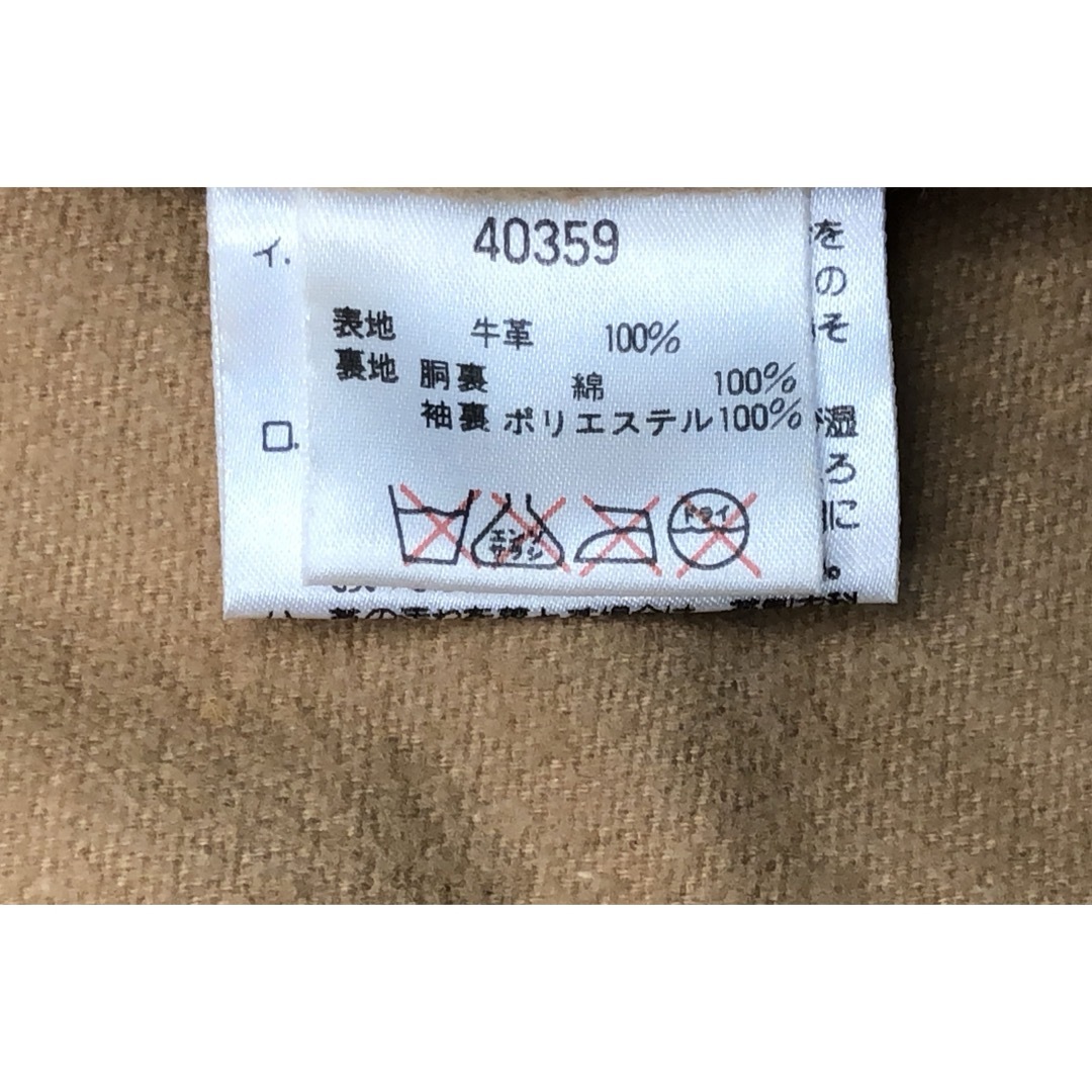 Harley Davidson - 【レアモデル!入手困難】極美品☆ハーレー Harley Davidson - 【レアモデル!入手困難】極美品☆ハーレー