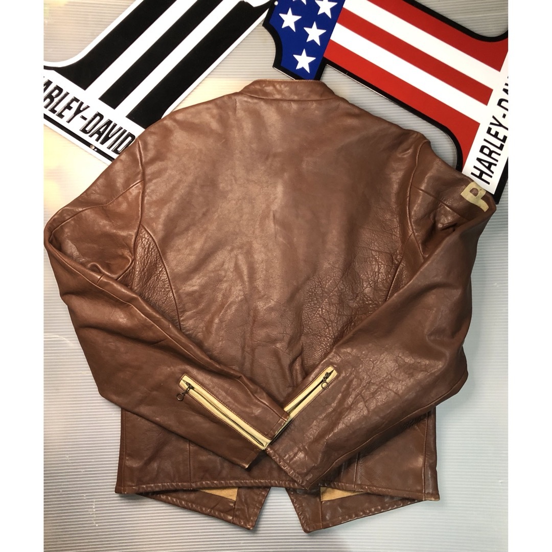 Harley Davidson - 【レアモデル!入手困難】極美品☆ハーレー Harley Davidson - 【レアモデル!入手困難】極美品☆ハーレー