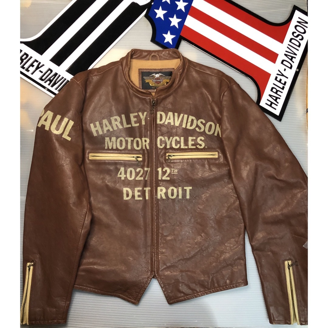 Harley Davidson - 【レアモデル!入手困難】極美品☆ハーレー Harley Davidson - 【レアモデル!入手困難】極美品☆ハーレー