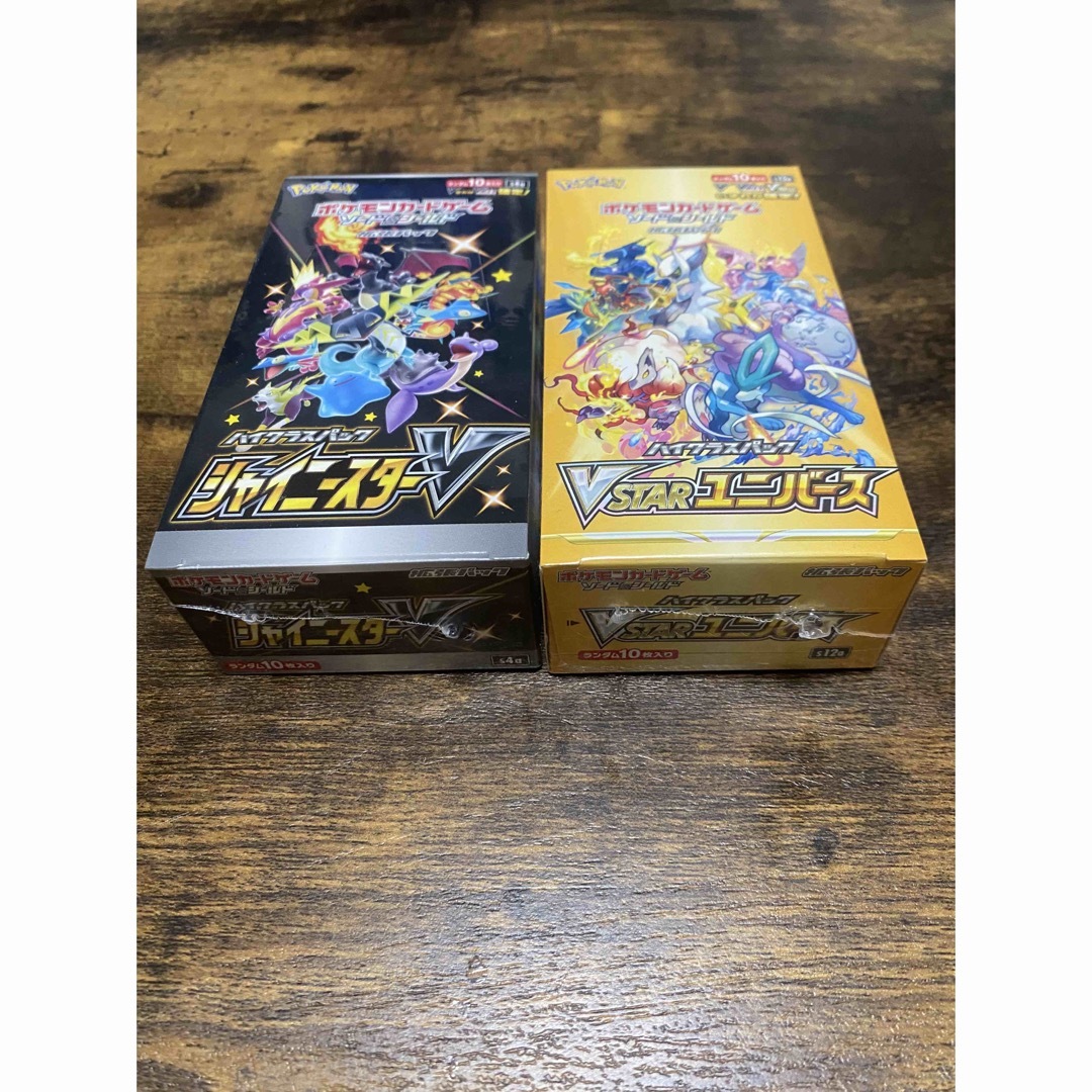オマケ付】キスマイ 歴代 DVD&Blu-ray&アルバム&シングル セット オマケ付】キスマイ 歴代 DVD&Blu-ray&アルバム&シングル セット