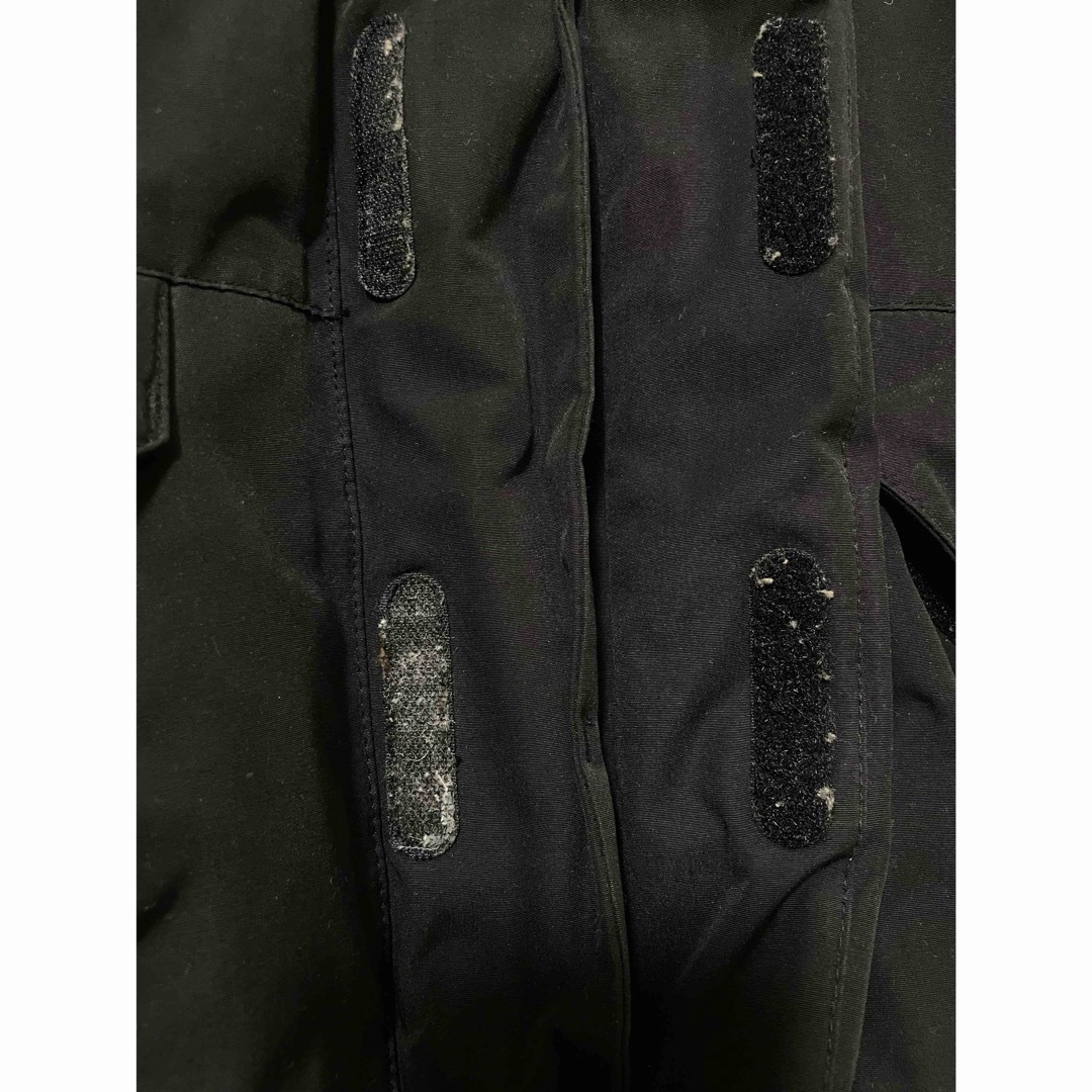 schott(ショット)のSCHOTT ダウンジャケット　✨送料無料✨ メンズのジャケット/アウター(ダウンジャケット)の商品写真