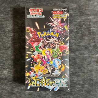 ポケモン - 25th ANNIVERSARY COLLECTION 4BOX シュリンク付きの通販