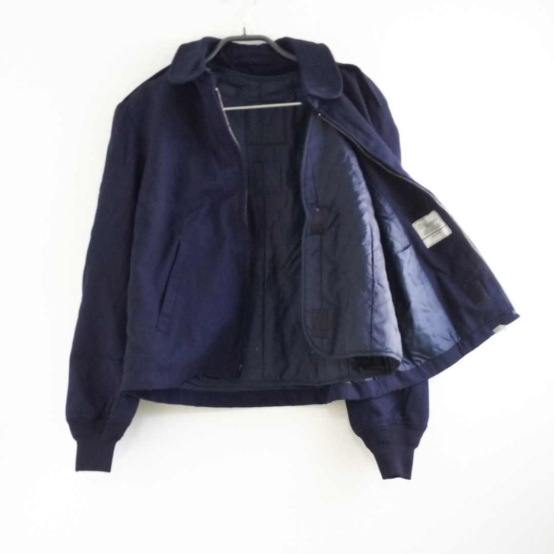 MILITARY - ◇69 当時物 レア 米軍実物 空軍 90s USAF MILITARY - ◇69 当時物 レア 米軍実物 空軍 90s USAF