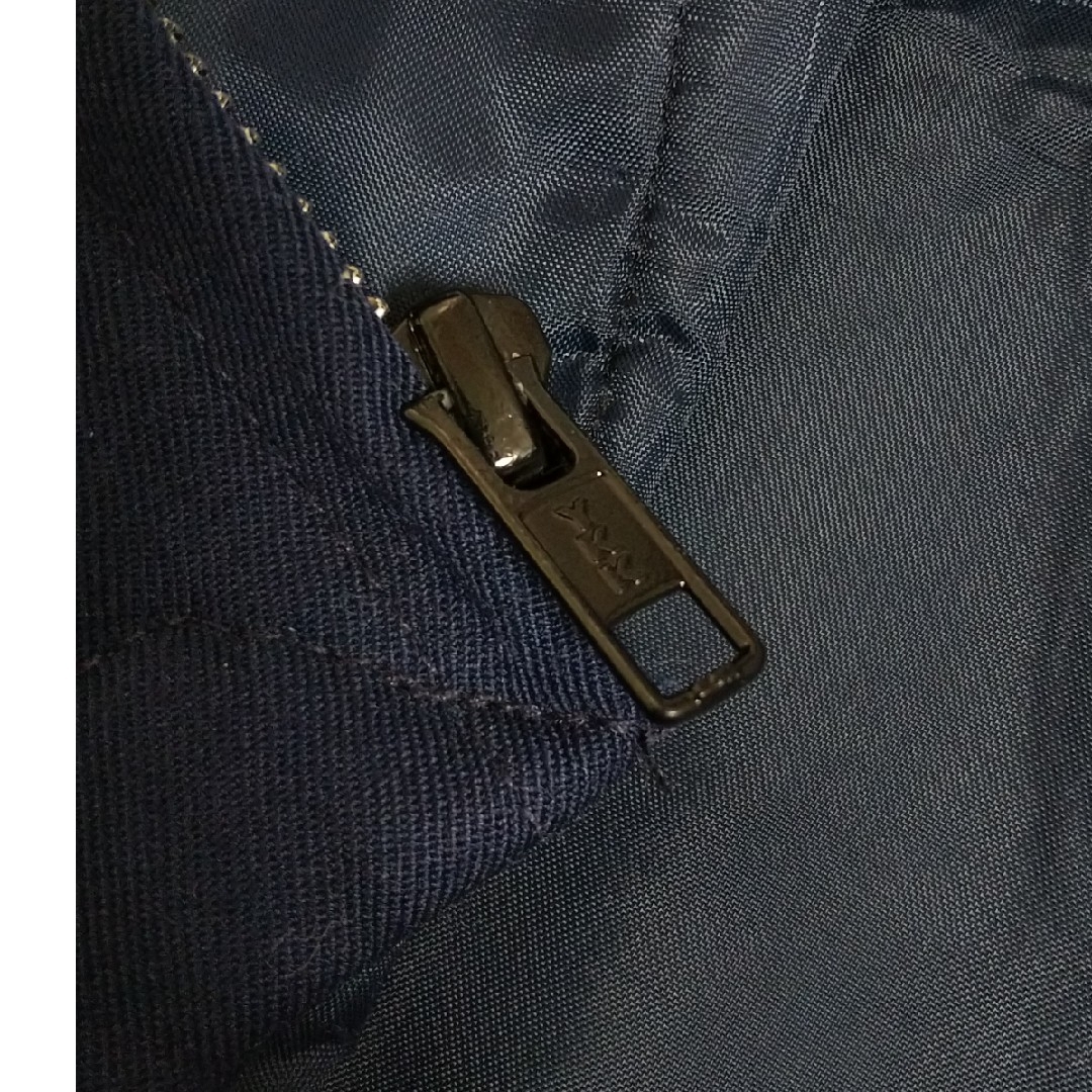 MILITARY - ◇69 当時物 レア 米軍実物 空軍 90s USAF MILITARY - ◇69 当時物 レア 米軍実物 空軍 90s USAF