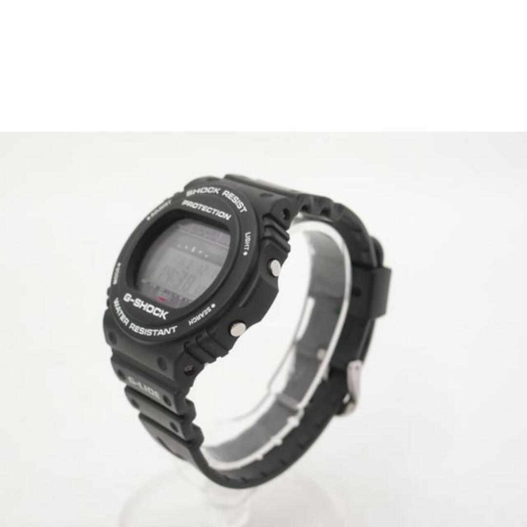 CASIO カシオ/G-SHOCK G-LIDE/電波ソーラー/GWX-5700CS-1JF/G CASIO カシオ/G-SHOCK G-LIDE/電波ソーラー/GWX-5700CS-1JF/G