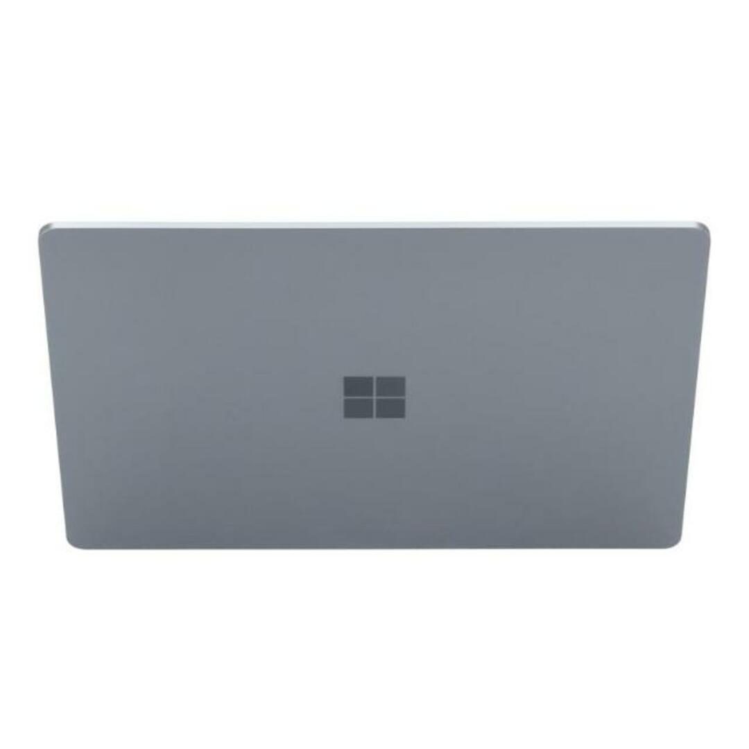 <br>Microsoft マイクロソフト/Surface Laptop Go/THH-00034 1943/010620510766/パソコン/Bランク/76【中古】 スマホ/家電/カメラのPC/タブレット(ノートPC)の商品写真