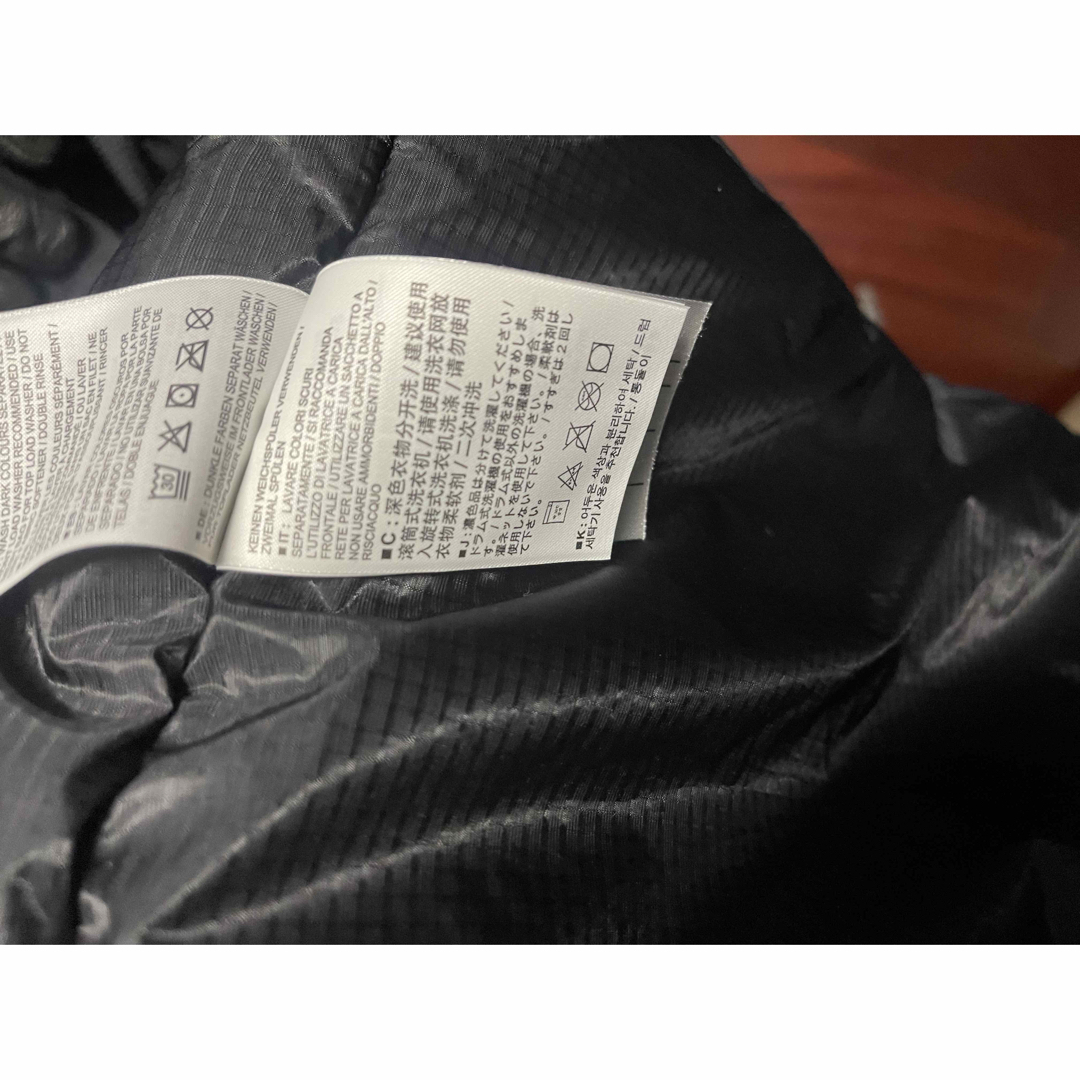 ARC'TERYX(アークテリクス)の新品 ARC'TERYX [アークテリクス] ニュークレイ SV パーカ メンズのジャケット/アウター(ダウンジャケット)の商品写真