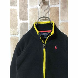 POLO RALPH LAUREN - ☆新品未使用☆ラルフローレンキッズ ジャケット