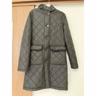 マッキントッシュ(MACKINTOSH)のマッキントッシュコート＊34(ロングコート)