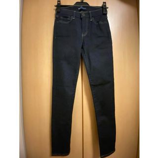 リーバイス(Levi's)の5/6までLEVI'S MADE & CRAFTED EMPIRE SKINNY(デニム/ジーンズ)