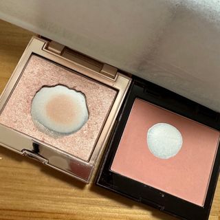 ローラメルシエ(laura mercier)のローラメルシエセット(チーク)