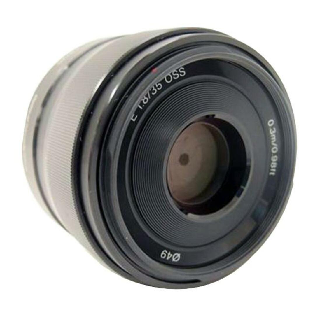 新品級56ショット】Canon eos R8 ボディ 本体 新品級56ショット】Canon eos R8 ボディ 本体