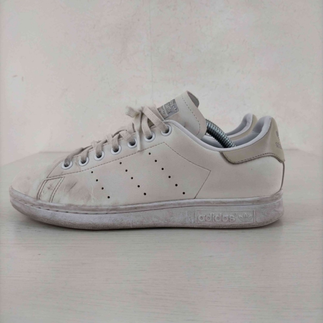 adidas(アディダス)のadidas(アディダス) 別注 STAN SMITH  レディース シューズ レディースの靴/シューズ(スニーカー)の商品写真