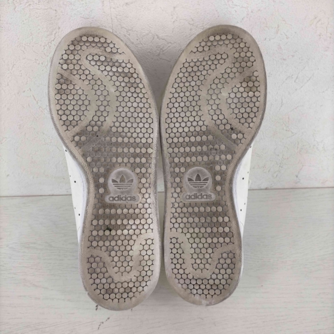 adidas(アディダス)のadidas(アディダス) 別注 STAN SMITH  レディース シューズ レディースの靴/シューズ(スニーカー)の商品写真