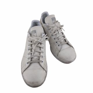 アディダス(adidas)のadidas(アディダス) 別注 STAN SMITH  レディース シューズ(スニーカー)