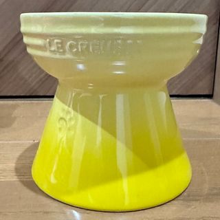 ルクルーゼ(LE CREUSET)のあや様専用⭐︎ル・クルーゼ　ペットボールセット(犬)