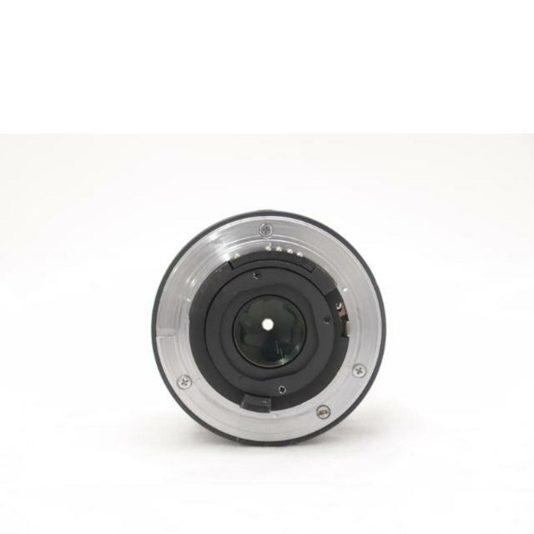 Nikon ニコン/単焦点レンズ/AF DX Fisheye-Nikkor 10.5mm f/2.8G Nikon ニコン/単焦点レンズ/AF DX Fisheye-Nikkor 10.5mm f/2.8G