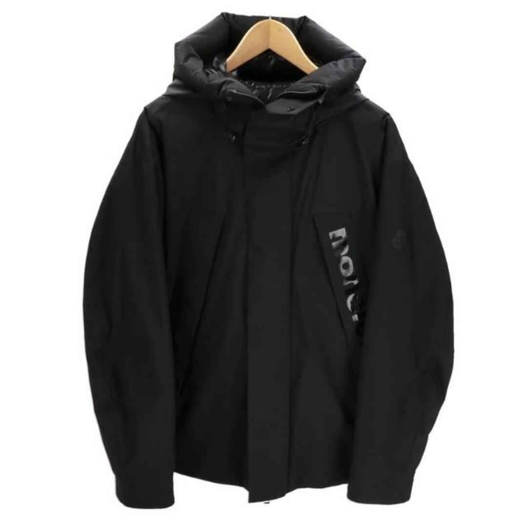 MONCLER モンクレール/ダウンジャケット DILLIERS 21AW/1/メンズ MONCLER モンクレール/ダウンジャケット DILLIERS 21AW/1/メンズ
