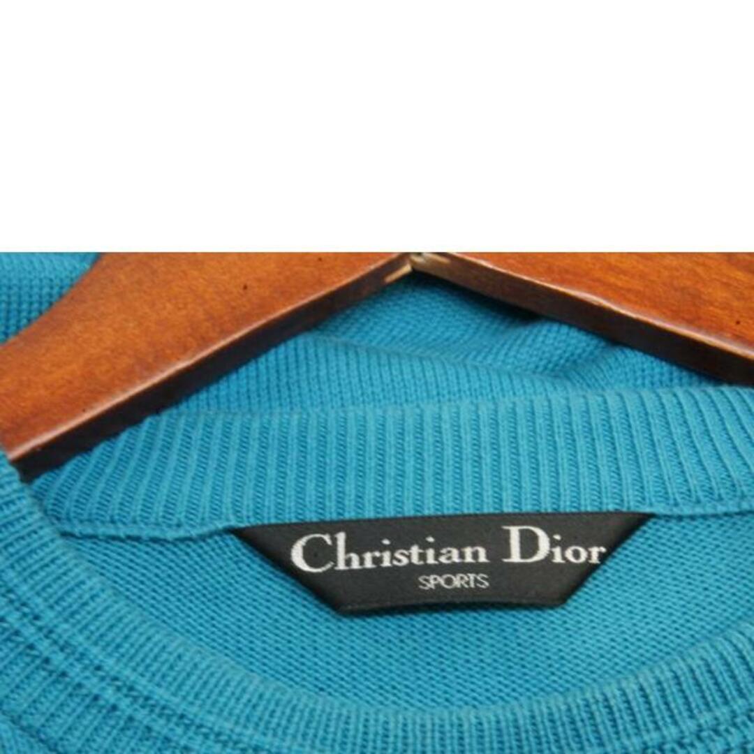 br>Christian Dior SPORTS クリスチャンディオールスポーツ