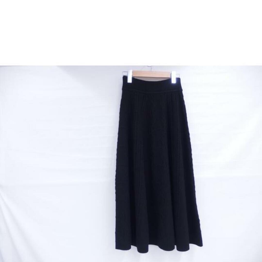 Dries Van Noten レディース オフホワイト プリント ミディアム Dries Van Noten レディース オフホワイト プリント ミディアム