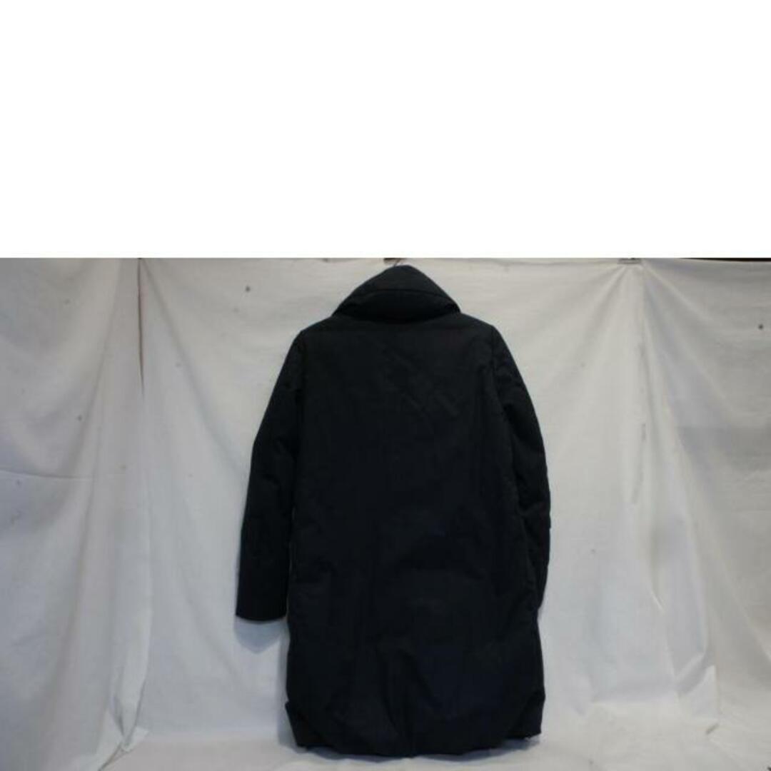 WOOLRICH ウールリッチ/ラビットファーダウンコート/WWCPS2553D WOOLRICH ウールリッチ/ラビットファーダウンコート/WWCPS2553D