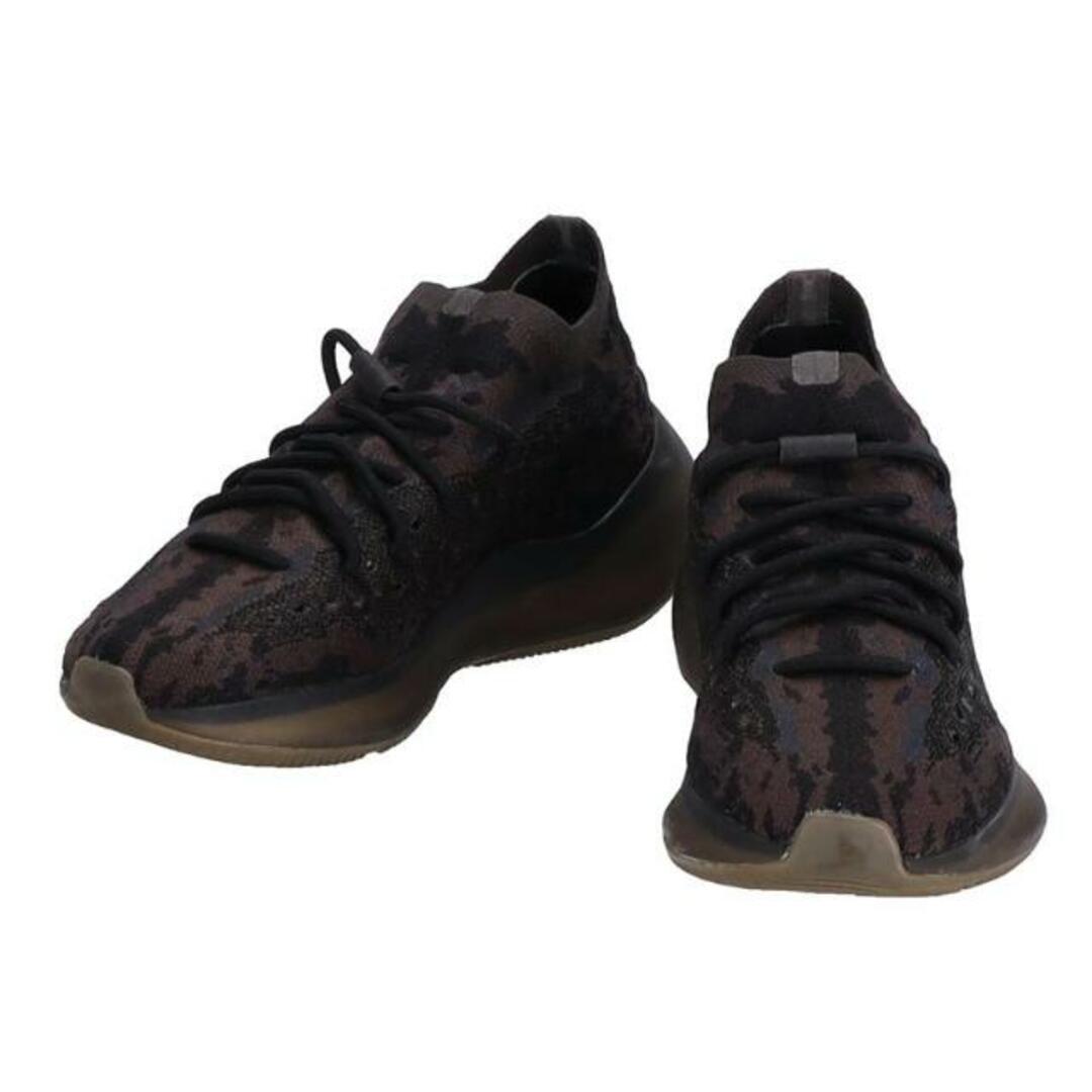 adidas×KANYE WEST アディダス×カニエウエスト/YEEZY BOOST 380 adidas×KANYE WEST アディダス×カニエウエスト/YEEZY BOOST 380