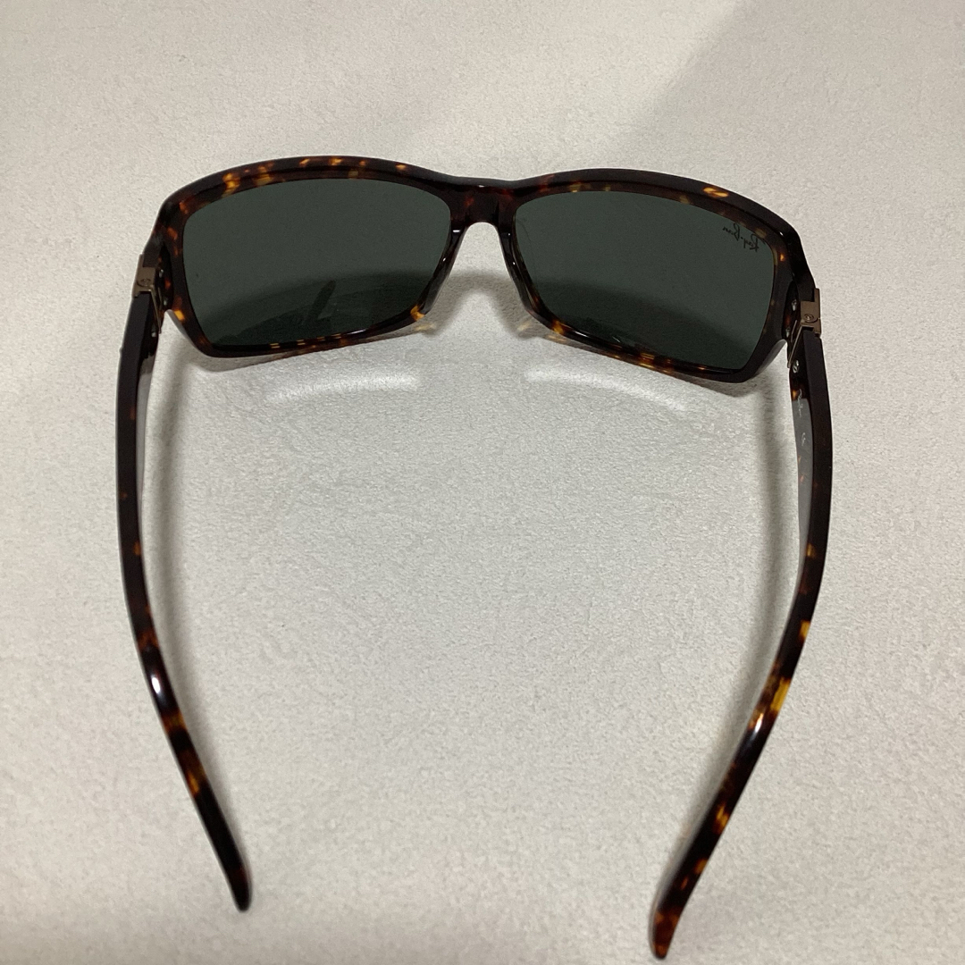 Ray-Ban(レイバン)のRayBan サングラス メンズのファッション小物(サングラス/メガネ)の商品写真