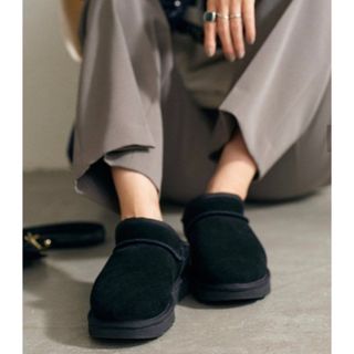 アグ スリッパの通販 900点以上 | UGGを買うならラクマ