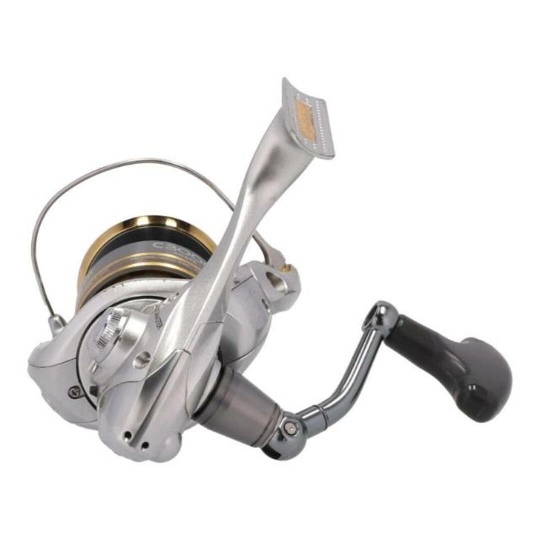SHIMANO シマノ/スピニングリール/08バイオマスター C3000/08 SHIMANO シマノ/スピニングリール/08バイオマスター C3000/08