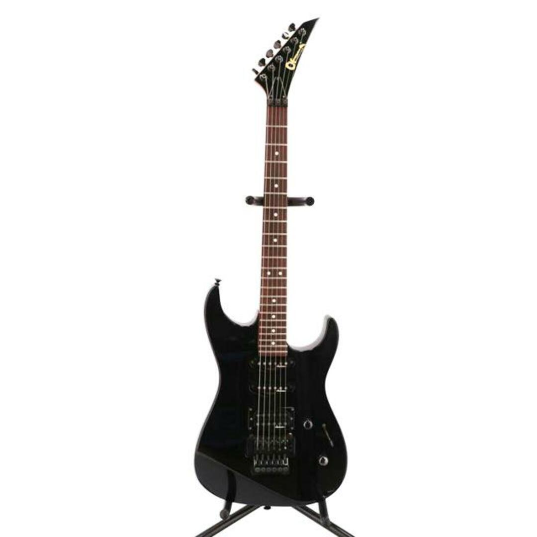 CHARVEL シャーベル/エレキギター/DK-065-SSH/345032/エレキ CHARVEL シャーベル/エレキギター/DK-065-SSH/345032/エレキ