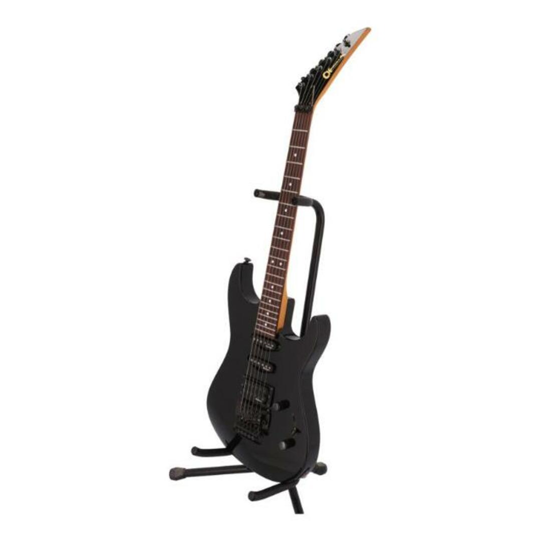 CHARVEL シャーベル/エレキギター/DK-065-SSH/345032/エレキ CHARVEL シャーベル/エレキギター/DK-065-SSH/345032/エレキ