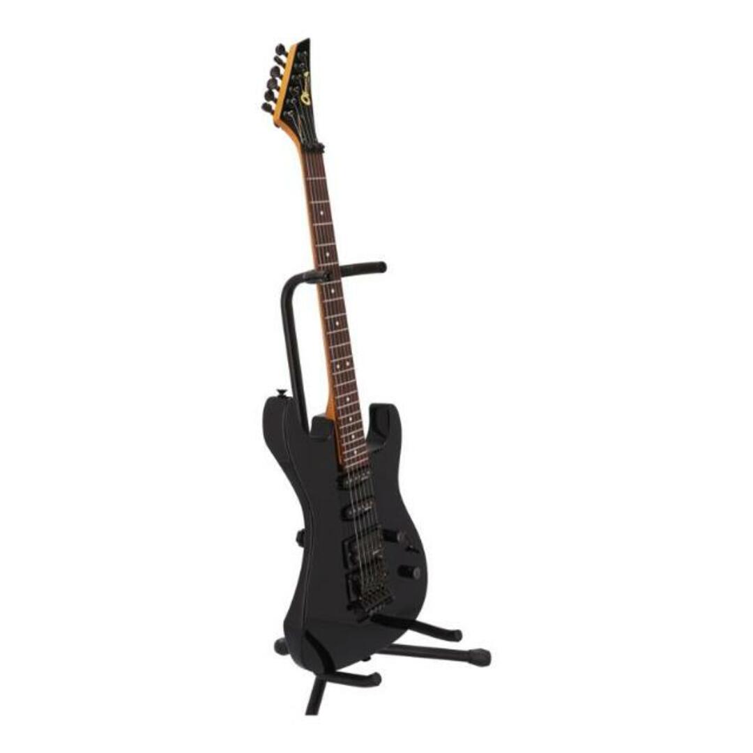 CHARVEL シャーベル/エレキギター/DK-065-SSH/345032/エレキ CHARVEL シャーベル/エレキギター/DK-065-SSH/345032/エレキ