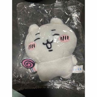 ちいかわ - ちいかわ 招福!ハチワレぬいぐるみSの通販 by まなみ's