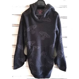ヴィヴィアン(Vivienne Westwood) パーカー(レディース)の通販 200点 ヴィヴィアン(Vivienne Westwood) パーカー(レディース)の通販 200点