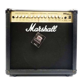 レコーディング/PA機器<br>Marshall マーシャル/ギターアンプ/MG50DFX/Bランク/62