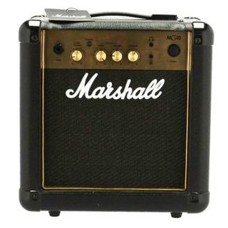 Marshall マーシャル/ギターアンプ/MG10/Bランク/62【中古】(パワーアンプ)