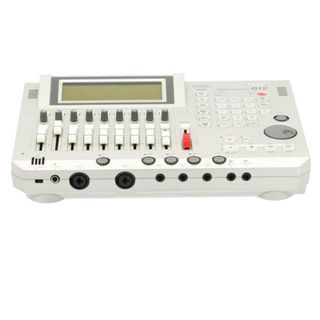 KORG コルグ/マルチトラックレコーダー/D12/エフェクター/B KORG コルグ/マルチトラックレコーダー/D12/エフェクター/B