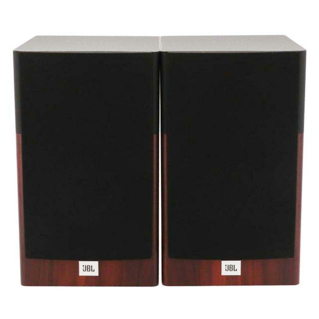 <br>JBL ジェービーエル/スピーカー(ペア) /STAGE A130/TR0056-GM0026727/28/Bランク/62オーディオ機器