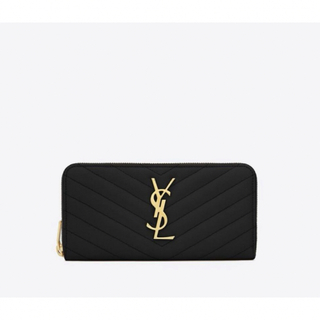 イヴサンローラン(Yves Saint Laurent)のイヴサンローラン 財布(財布)