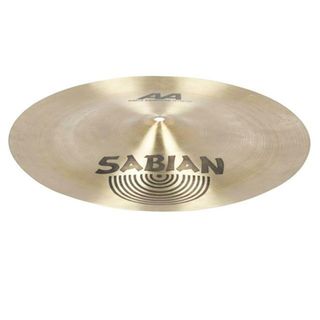 SABIAN セイビアン/チャイナシンバル/AA MINI CHINESE 14" /36cm/ドラム/Bランク/62【中古】(その他)