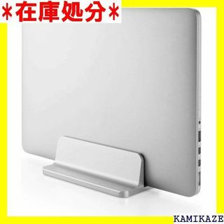 ☆送料無料 エレコム タブレット ノートPCスタンド 縦置 SV01SV 118(その他)