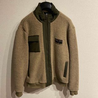 ポールスミス(Paul Smith)のポールスミス　アウター(その他)