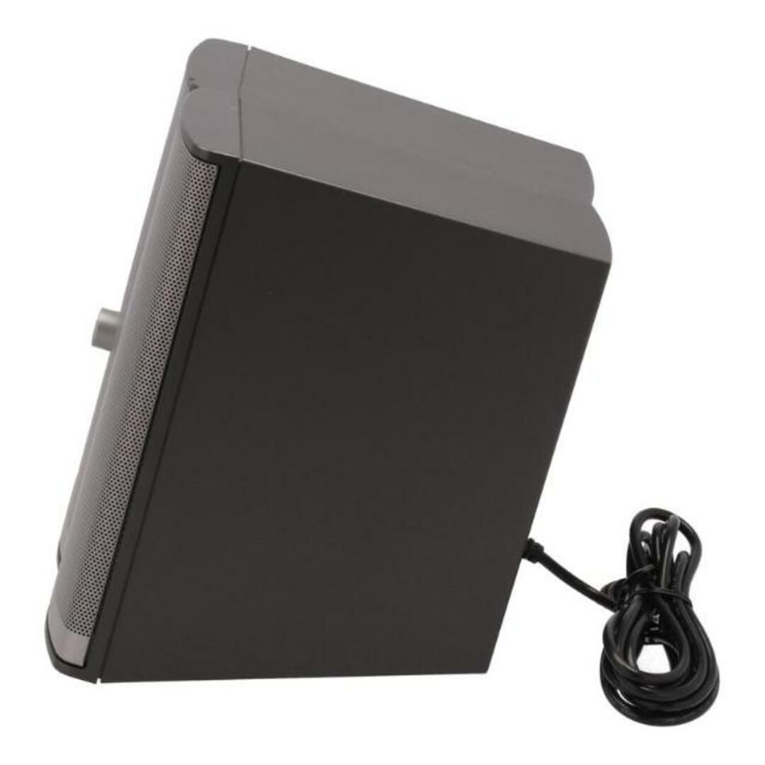 BOSE ボーズ/アンプ内蔵スピーカー/Companion 2 series II BOSE ボーズ/アンプ内蔵スピーカー/Companion 2 series II