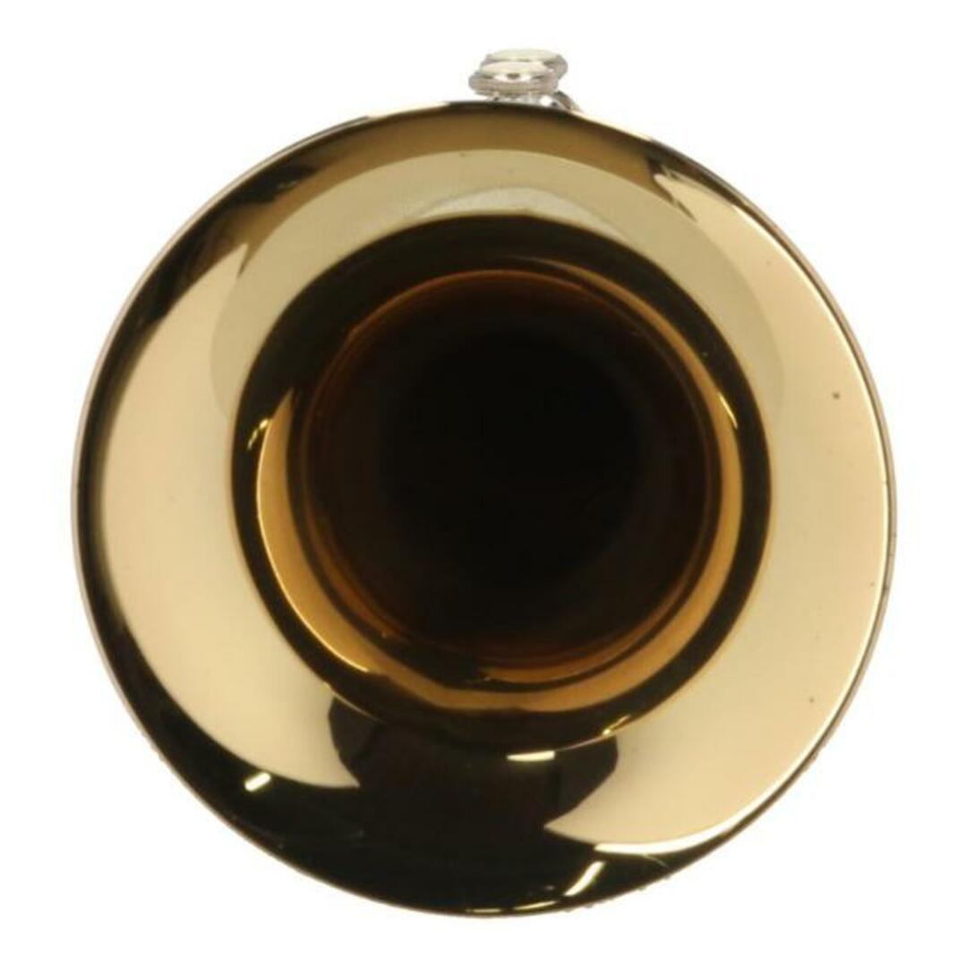 Maxtone マックストーン/トランペット/TT-104/4315708/管楽器/B Maxtone マックストーン/トランペット/TT-104/4315708/管楽器/B