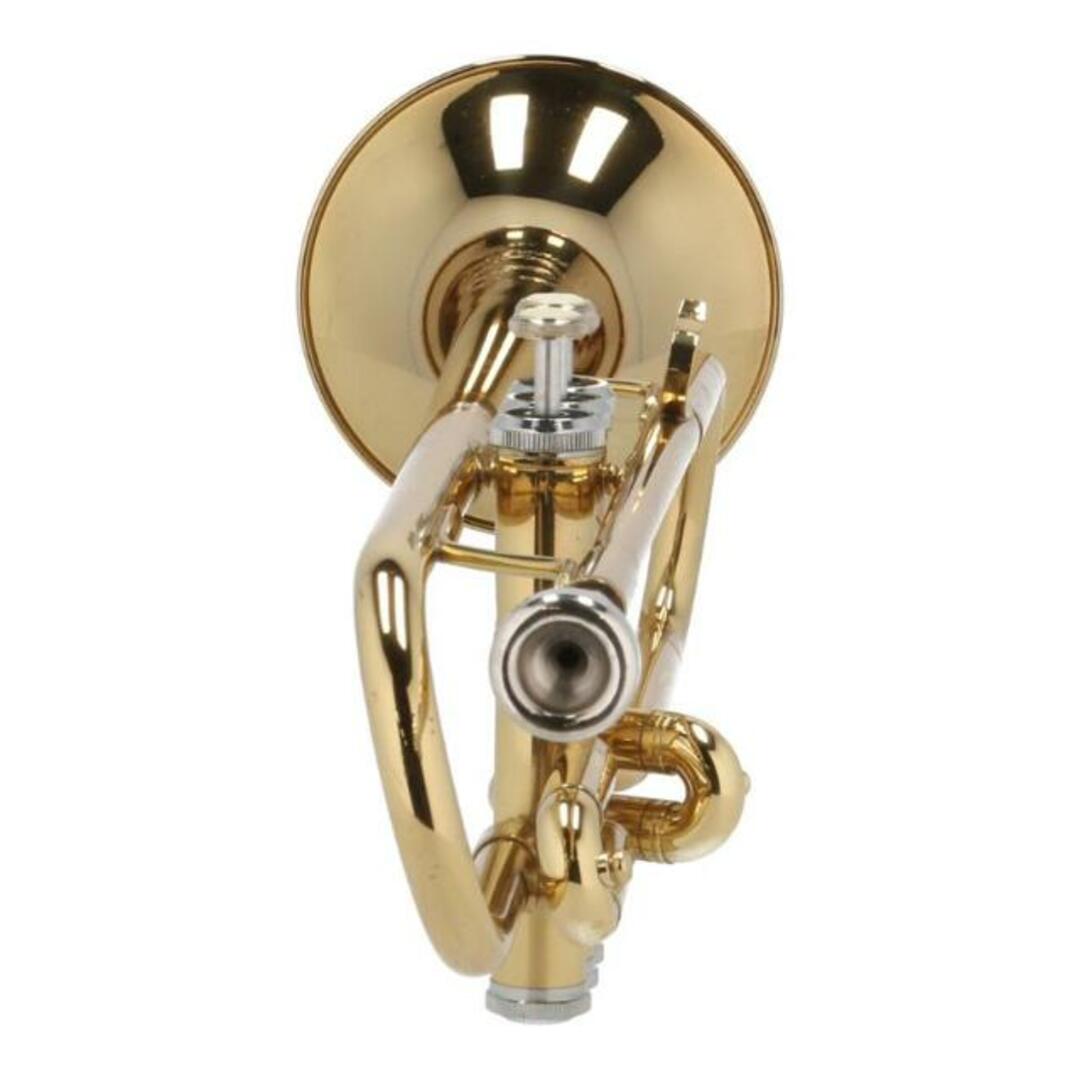 Maxtone マックストーン/トランペット/TT-104/4315708/管楽器/B Maxtone マックストーン/トランペット/TT-104/4315708/管楽器/B