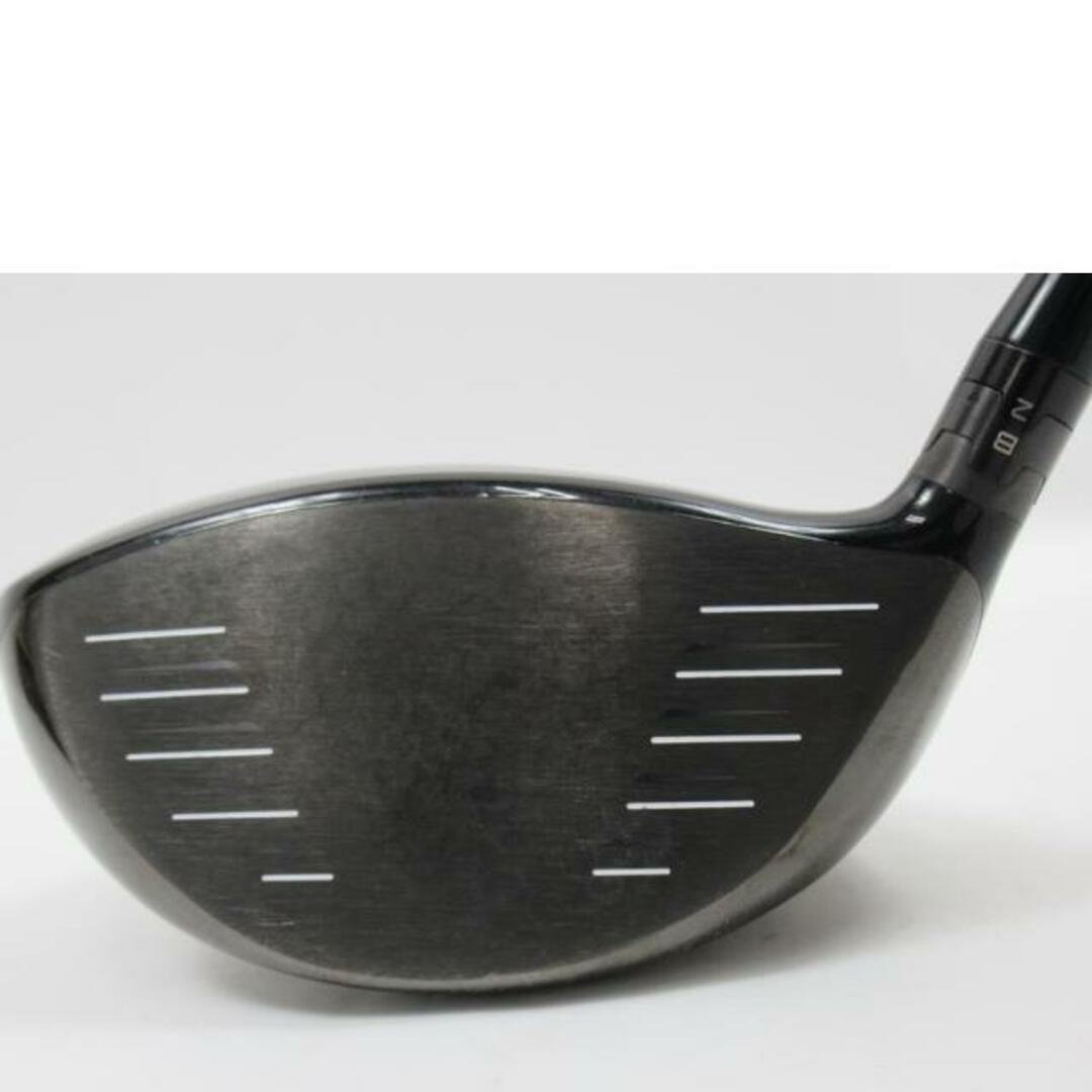 Titleist/1W/タイトリスト・915 D3/915 D3/ドライバー/Bランク Titleist/1W/タイトリスト・915 D3/915 D3/ドライバー/Bランク