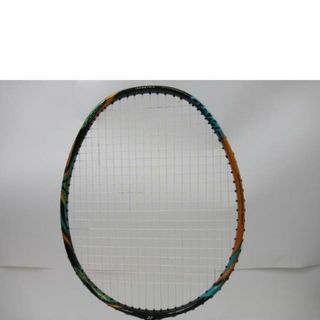 YONEX ヨネックス /バドミントンラケット/ASTROX 88D GAME/スポーツ用品/ABランク/63【中古】(バドミントン)